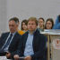 Проекты «БиоХимТех» и «Композит» в фокусе внимания - ТулГУ