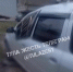 Разбившего стёкла нескольких машин неизвестного ищут в Туле - Молодой коммунар