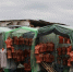 В Новомосковске продавщица молока сняла нюдсы в палатке и обвинила любовника в изнасиловании - ИА Тульская пресса.Ru