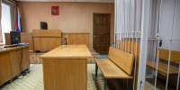 Туристка из Тулы отсудила 70 тысяч рублей за задержку возврата денег из Анапы - ТК Первый Тульский