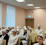 Вклад Николая Пирогова в медицину: какие изобретения врача сегодня используют тульские хирурги - Министерство здравоохранения