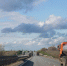 В 2025 году в Тульской области отремонтировали 18 км региональных дорог, входящих в опорную сеть - Myslo.Ru