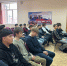 3PQeTvTvppswQwclE-NIyE6cwYMlJirmxgJv0GR7Fv-z2L__mi7s8gcYbRQFyEpGKKSqDYU2WOg3yQUNsK9TlYoG - ТГМК им. Н. Демидова