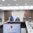 Тульская область на 80% выполнила план по вводу жилья в 2025 году - ИА Тульская пресса.Ru