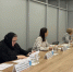 Елена Гребнева приняла участие в работе аттестационной комиссии - Единая Россия