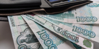 Тулячка отсудила у отеля компенсацию за задержку возврат денег за бронь - Комсомольская Правда