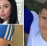 В Туле приставы объявили розыск 6-летнего мальчика, которого скрывает собственная мать - Myslo.Ru