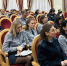 JPEG Файл - УМВД Тульской области