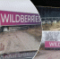 В Тульской области фуры Wildberries перекрывают единственный выезд из деревни - Myslo.Ru