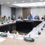 ПРОВЕДЕНО ЗАСЕДАНИЕ КОМИССИИ - Областная Дума