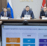 В Тульской области за 2025 год изъяли более 17,8 тысяч контрафакта - ИА Тульская пресса.Ru
