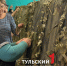 В Тульской области работает 28 центров поддержки добровольчества - ТК Первый Тульский