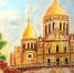 01-gTg504TvpOJvSYhKYBkJvPD_tbNEBl77nu_A9cW-JEgovj46aeFNoUaeZ4AwthsAhc2-iKw265SHA - Управление культуры и туризма