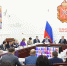 Дмитрий Миляев поручил ускорить ремонт дорог в 2026 году - ТК Первый Тульский