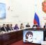 Более 400 советников по воспитанию работают в школах и колледжах Тульской области - ГТРК