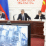 Дом в Куркино восстановят к марту 2026 года - ГТРК