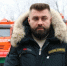 Директор «Районного благоустройства» в Новомосковске украл у учреждения более 9 млн рублей с помощью мусора - ИА Тульская пресса.Ru