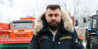 Директор «Районного благоустройства» в Новомосковске украл у учреждения более 9 млн рублей с помощью мусора - ИА Тульская пресса.Ru