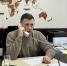 АЛЕКСАНДР РЕМ ПОДДЕРЖАЛ НОВОМОСКОВЦЕВ - Областная Дума