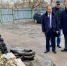 СЕРГЕЙ ГАЛКИН ПОДДЕРЖИВАЕТ БОЙЦОВ СВО - Областная Дума