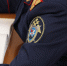 В Новомосковске задержан директор одного из муниципальных учреждений - Следственный комитет