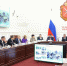 В 2026 году пройдет масштабное благоустройство пляжа в Центральном парке Тулы - Правительство области