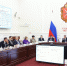 В Тульской области активно развивается институт Навигаторов детства - Правительство области