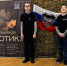 1-v8-r1Nedu5DkWKpxrqxW0Zf9PiD-ssxI5lLVCgzUPLwPLZxT44FvpzBXvk6gIIEIw6z0ZQ5ZeY8skj - Управление культуры и туризма