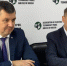АКИТ РФ и Региональная корпорация развития и поддержки Тульской области обсудили повышение инвестиционной привлекательности региона - Корпорация развития Тульской области