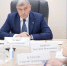 На дорогах региона появятся новые метеостанции - ГТРК