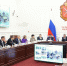 Пляж Центрального парка Тулы преобразят в 2026 году - Молодой коммунар