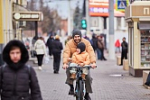 В Туле коммуникационные шкафы превратили в арт-объекты