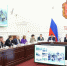 Площадь пляжной зоны в Белоусовском парке Тулы вырастет вдвое - Myslo.Ru