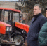 На дорогах Алексина зимой заступят подготовленные бригады - ИА Тульская пресса.Ru