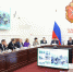 Пляж в Центральном парке Тулы увеличат в 2,5 раза - ИА Тульская пресса.Ru