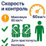 Важные правила организованной перевозки детей автобусами - Министерство спорта