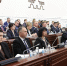 В Тульской области выросло число официально зарегистрированных добровольцев - Молодой коммунар