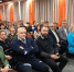 Образ "Колледжа будущего" обсудили в Туле - Молодой коммунар
