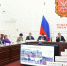 5 площадок для тестирования ГТО планируют открыть в Тульской области - Молодой коммунар