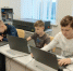 Тульские школьники взяли верх на технологической олимпиаде Junior - ИА Тульская пресса.Ru