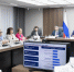 В 2026 году в тульских колледжах абитуриентов ждут более 8400 бюджетных мест - Myslo.Ru