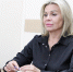 ОЛЬГА СЛЮСАРЕВА ПРИНЯЛА УЧАСТИЕ В РАБОТЕ КРУГЛОГО СТОЛА - Областная Дума