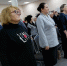 В тульском отделении Союза писателей России отметили 65-летие организации - Молодой коммунар