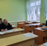 Олимпиада по ОПК - Тульская епархия