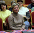 1-Tos2eMVwICqREUGbl0NvtCxJ2G2rbi8RL4So8ala_k_CQWgDwxfDIFJZtfsHIEZutnefQ4d3YhdGQ- - Управление культуры и туризма