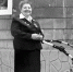 В Туле скончалась участница войны Александра Журавлева. Ей было 100 лет - ИА Тульская пресса.Ru