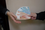 Почти 2 миллионов рублей «защитил» туляк от мошенников