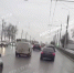 На Пролетарском мосту в Туле ограничили скорость после смертельного ДТП с маршрутками и трамваем - Myslo.Ru