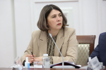 Все тульские муниципалитеты получили паспорта готовности к отопительному сезону