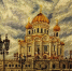 1-AZ1avyeAfUrk0QOE_sl6ZcrH41YK_yNiFKYDHb6EG3lm4QwDhMICtyh-LtMXS8kX5SwCR2EMMcC4Sz - Управление культуры и туризма